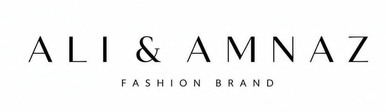 Ali & Amnaz